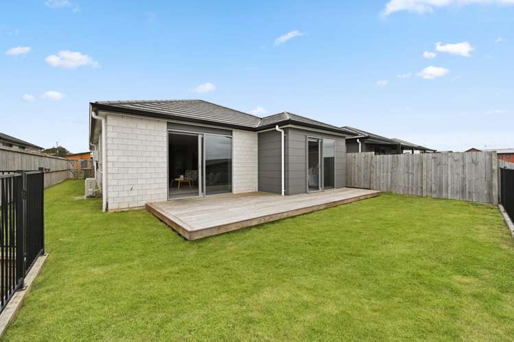 26a Tokerau Drive Rototuna North_14