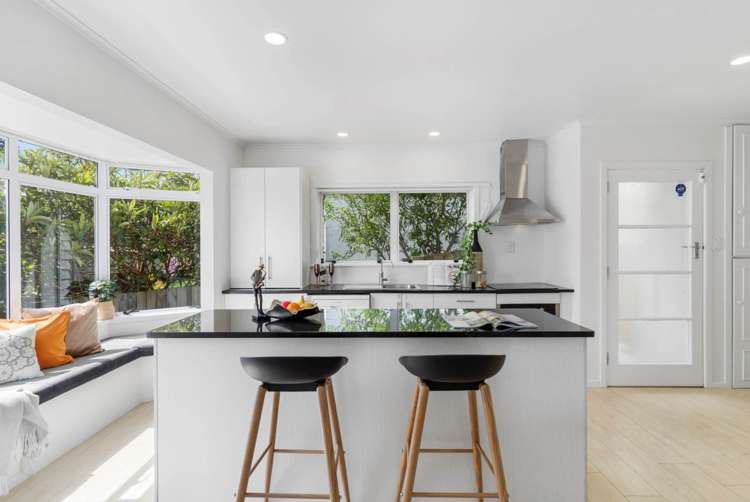 105 Stanley Road Glenfield_2