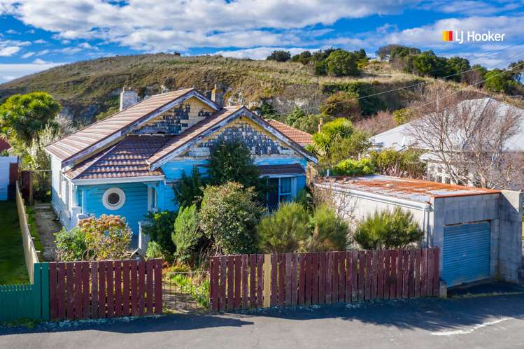 7 Tainui Road Musselburgh_4