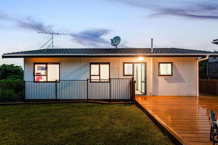 59 Reynella Drive Massey_13