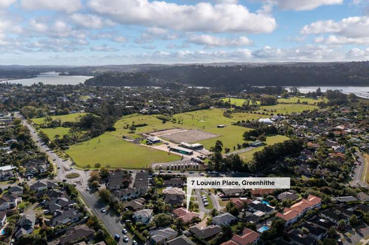 7 Louvain Place Greenhithe_28