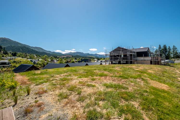 4C Chisholm Crescent Hanmer Springs_3