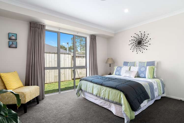 16 Quail Court Pyes Pa_22