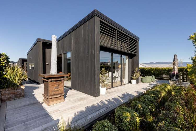 24 Stingray Drive Omokoroa_17