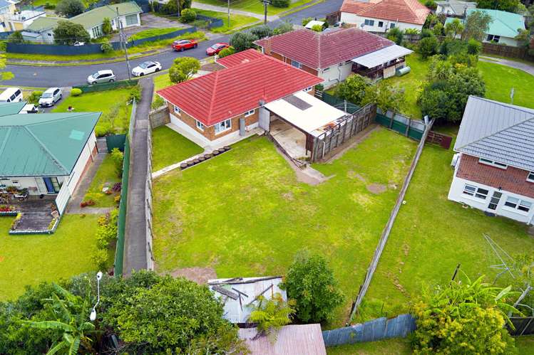 38 Kohekohe Street New Lynn_28