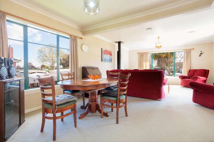 16 Rata Street_4