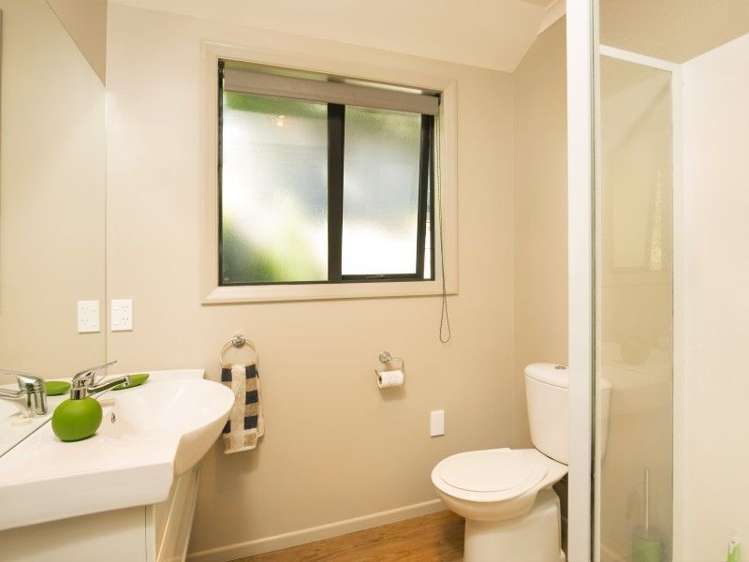 54a Hunter Avenue Richmond_13