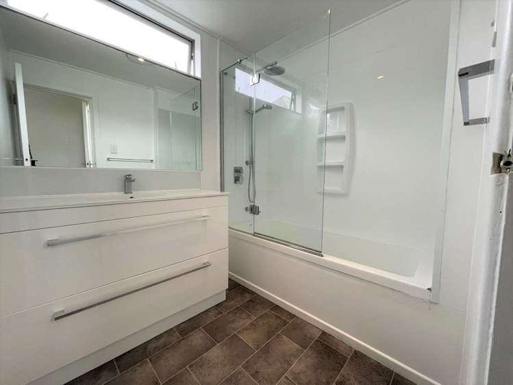 16 Gloucester Street Wanganui Central_12