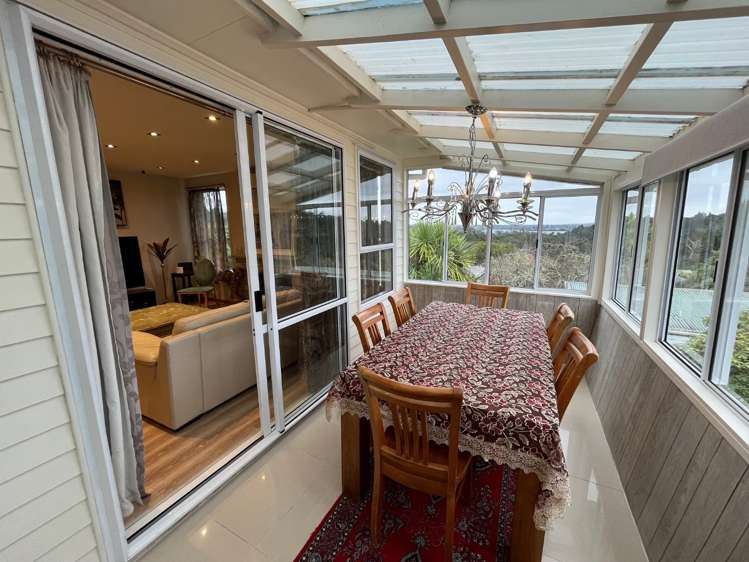 17 Radiata Lane Chatswood_5