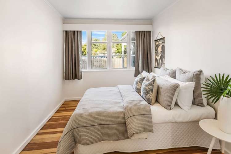 102 Holland Road Fairfield_10