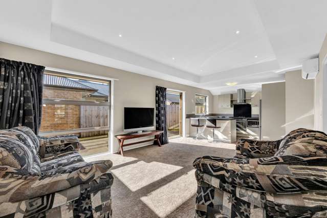 1/31 Veitches Road Casebrook_1