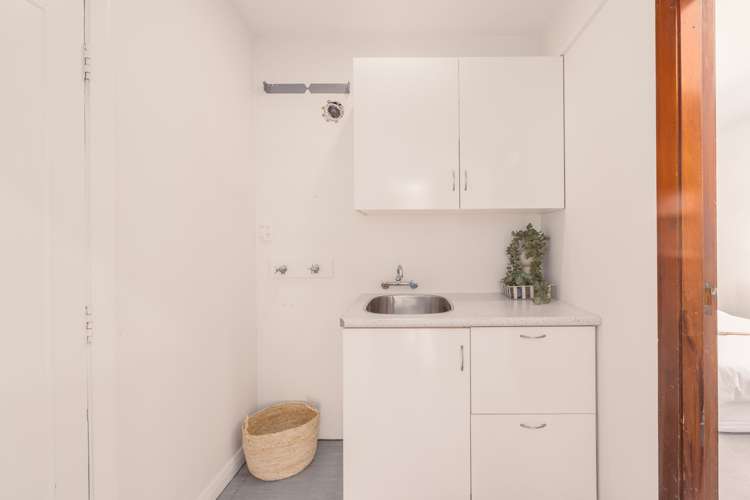 5 Kain Avenue Strowan_11