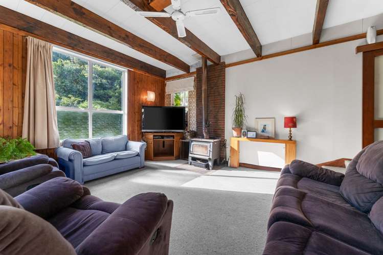 1658 Oropi Road Oropi_7