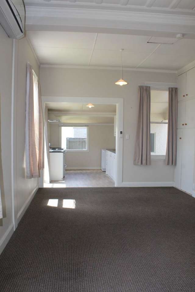 25 Prince Albert Road Saint Kilda_3