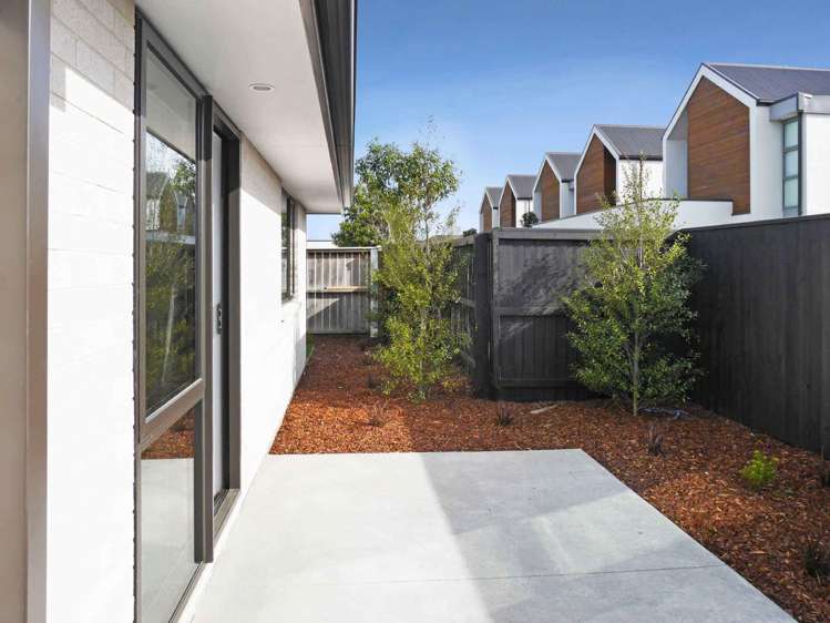 77 Rawnsley Terrace Wigram_15