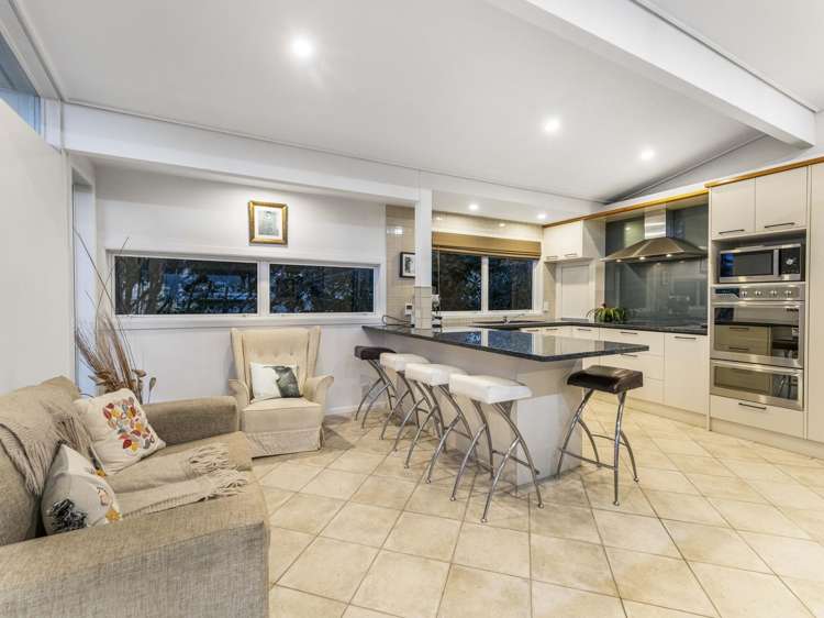 16 Landop Terrace Howick_15