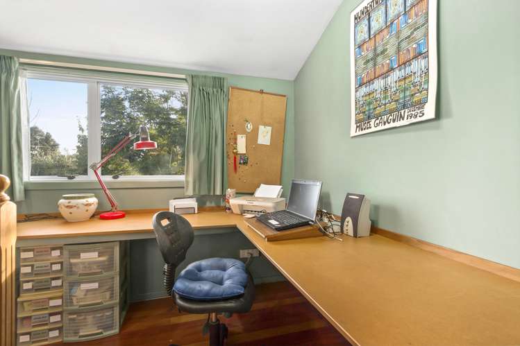 4/80 Banks Road Mount Wellington_16