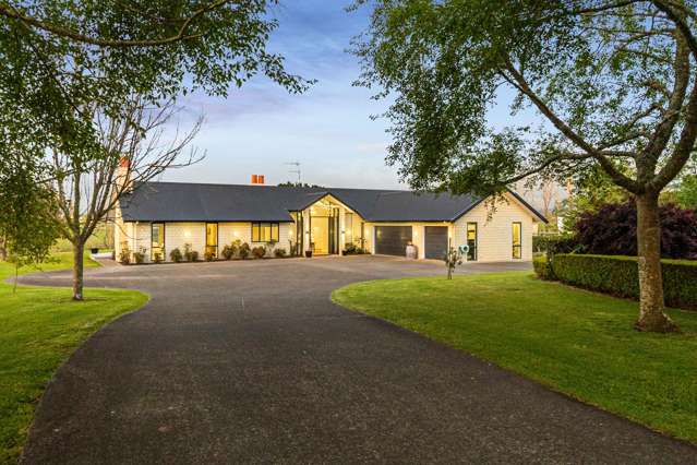 21 Whangapouri Road Karaka_1