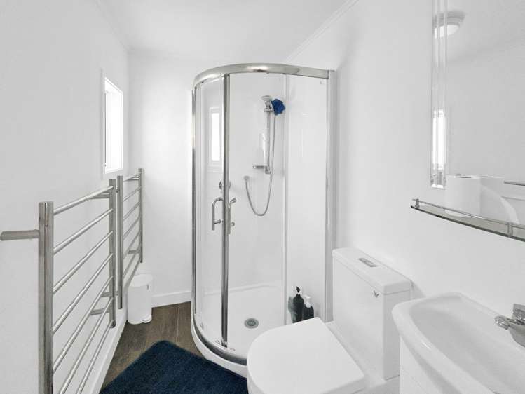 157A Waimutu Road 1214_6