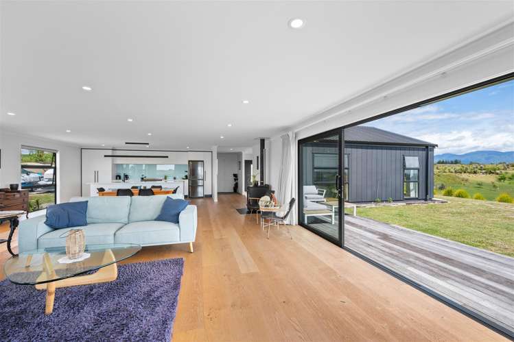 103 Tiro Kina Road Tasman_10