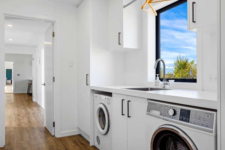 22 Benn Street Amberley_19