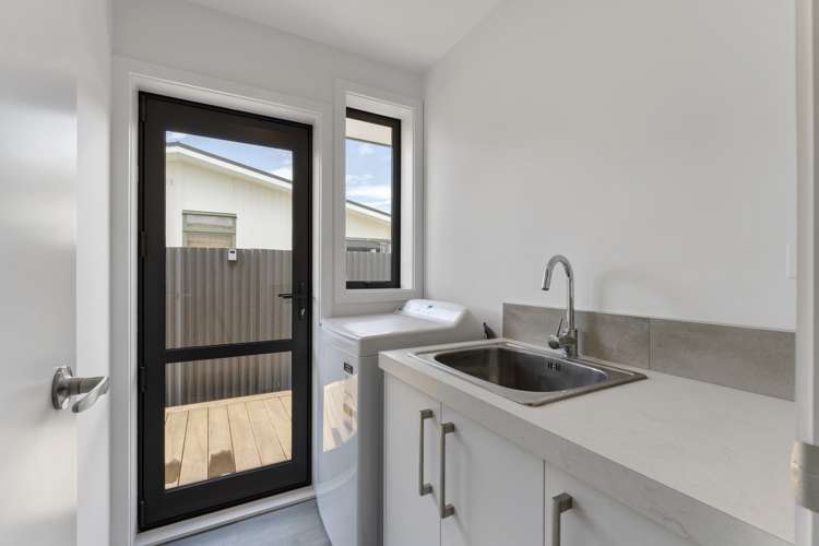 31a Cradock Street South New Brighton_14