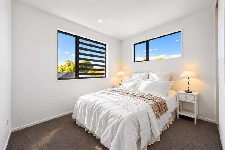 568 Manukau Road Epsom_18