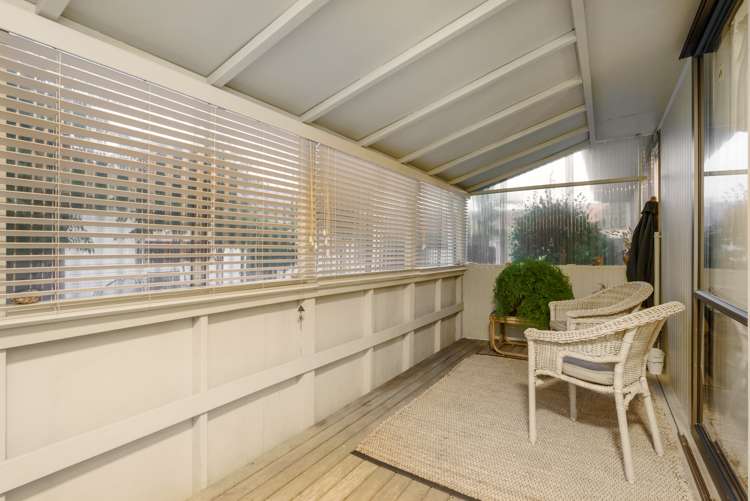 2/26 Nukumea Common Orewa_14