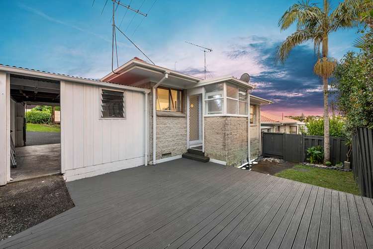 2/38 Corunna Road Milford_24