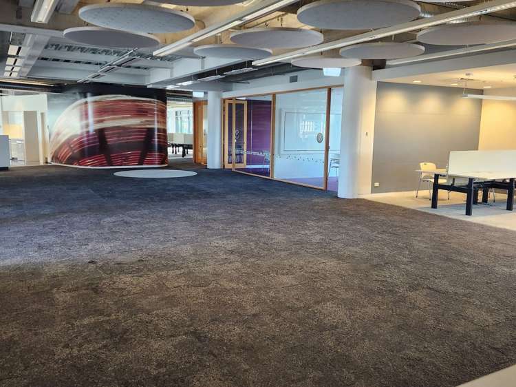 Suite 2.1/381 Great South Road_0