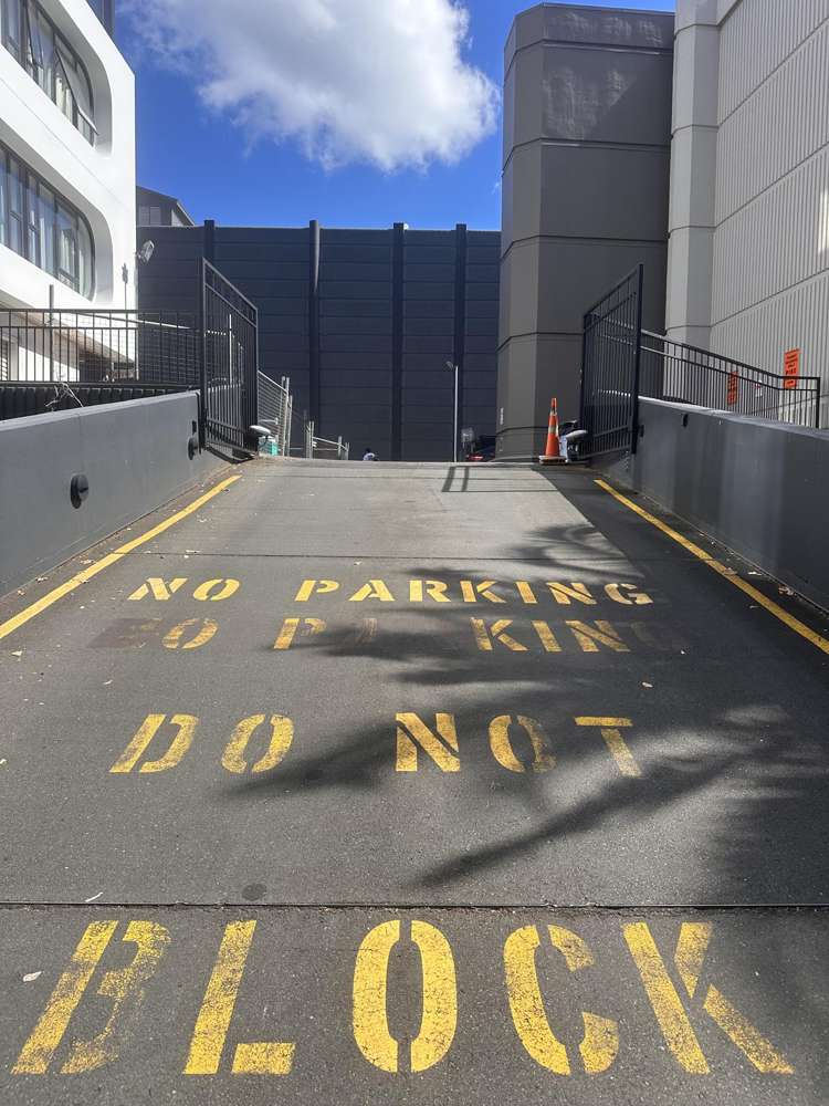 Address withheld Auckland Central_8