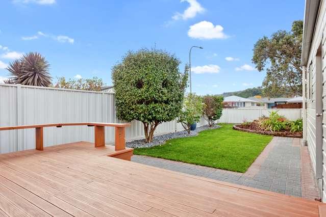 60 Mcgarvey Road Whakatane_1