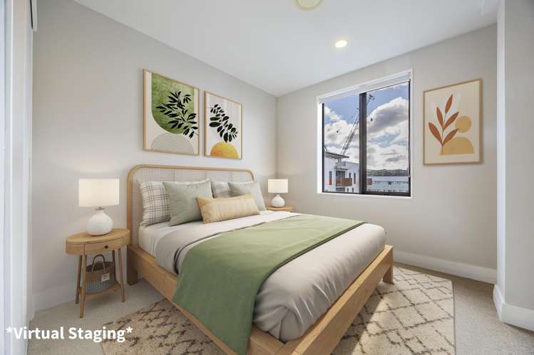 603/22 Library Lane Albany_10