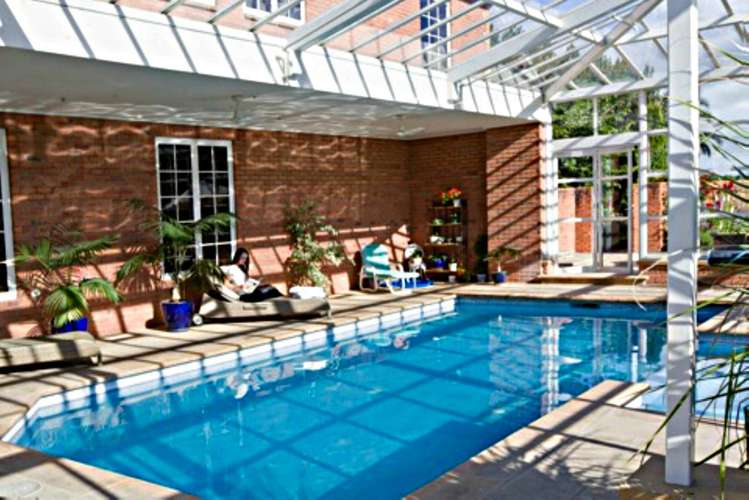 151 Maungatautari Road Cambridge_7