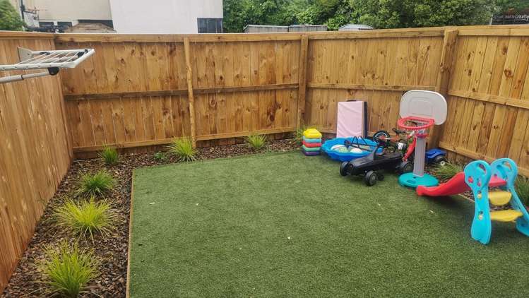 1/74 Sparks Road Hoon Hay_11