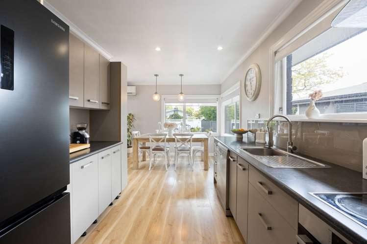 6 Erika Place Fairview Downs_8