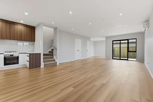 Lot 4/158 Wordsworth Road Manurewa_3
