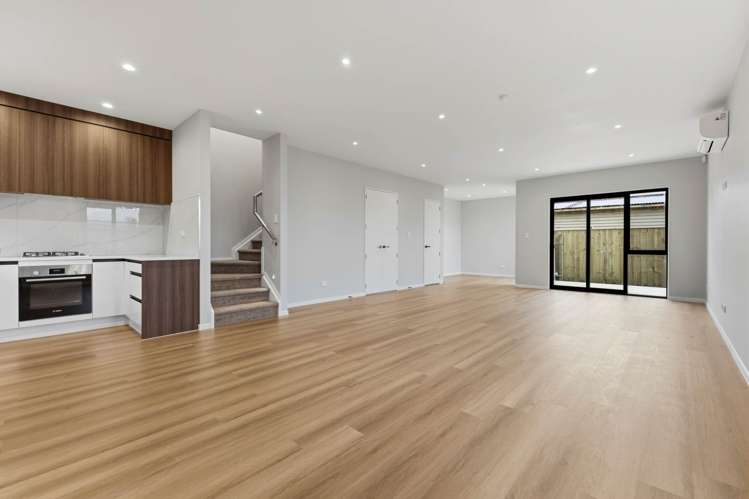 Lot 3/158 Wordsworth Road_3