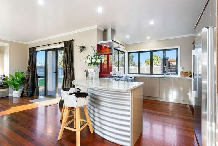 59 Milton Street Leamington_7