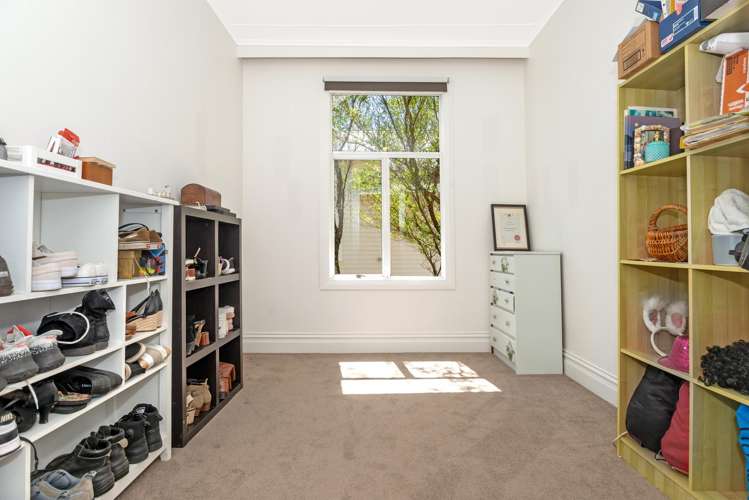 54 Stout Street Whataupoko_10