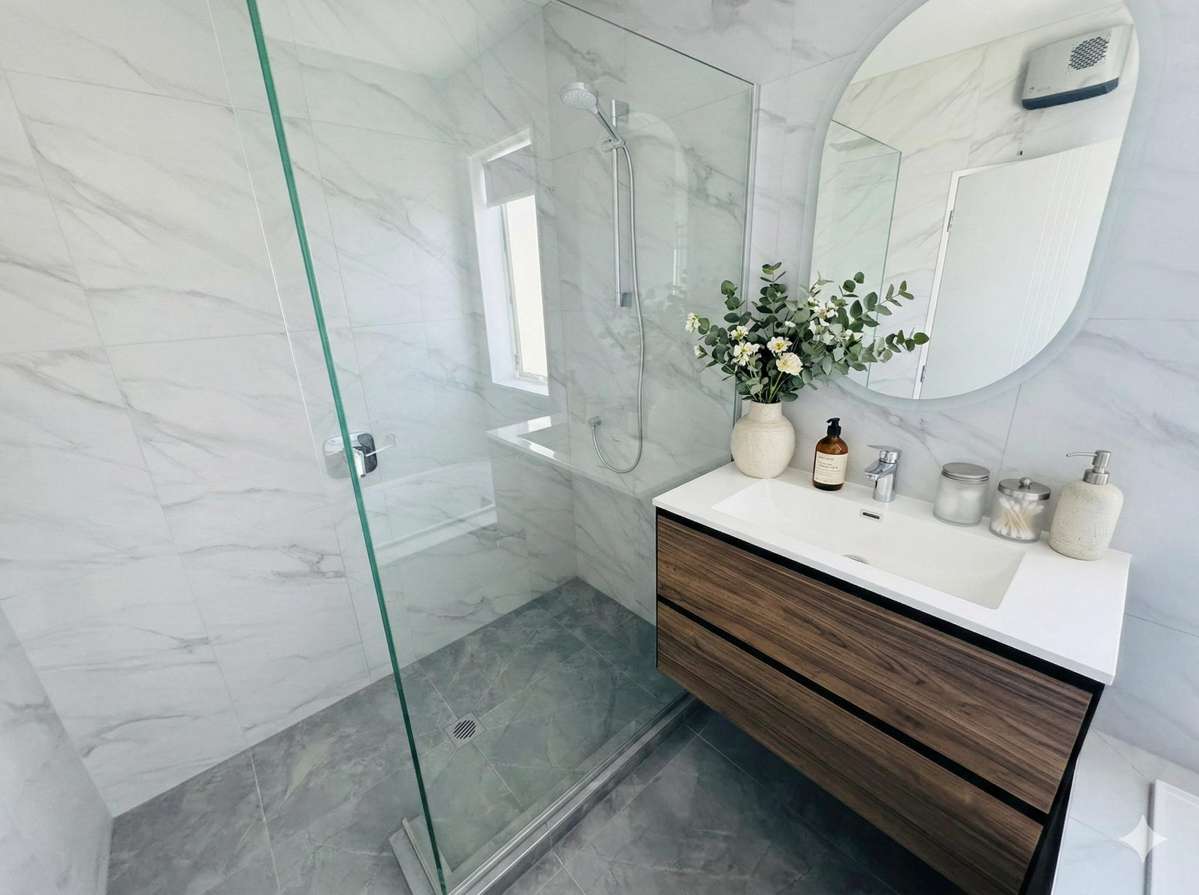 17 Smithson Street_5