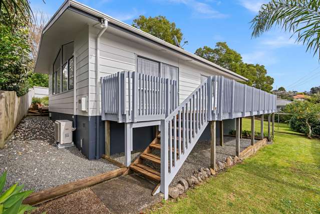 5 Beacondale Place Kamo_1