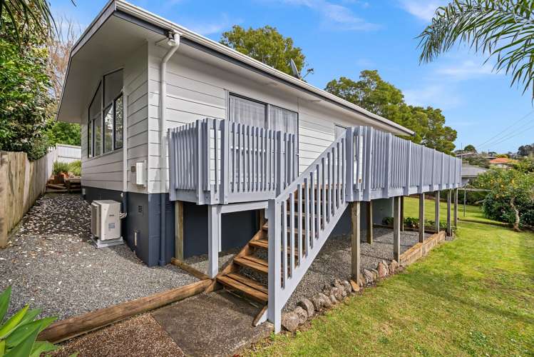 5 Beacondale Place Kamo_1