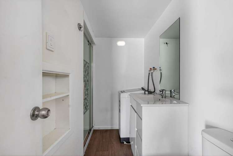 122 Wallace Street Mount Cook_19