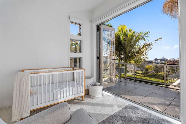 8 Ireland Street 1664_7