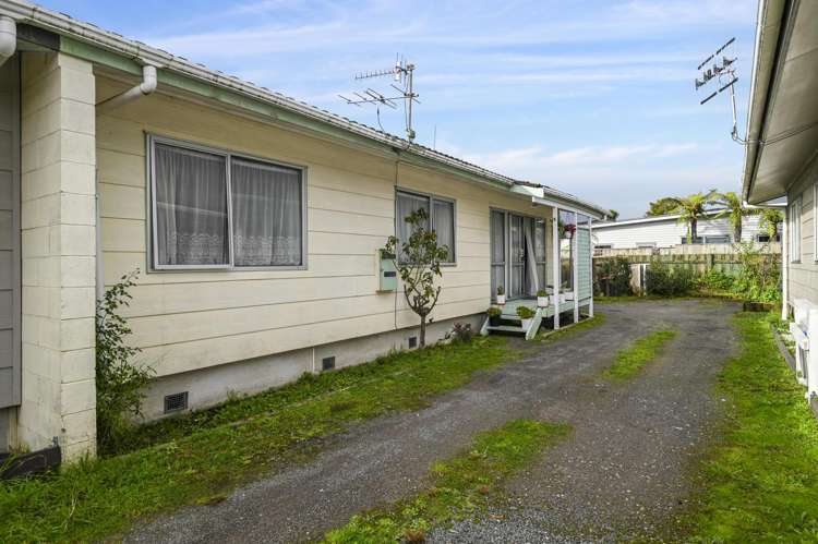 42B Elizabeth Street_0