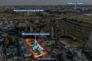26 Laureston Avenue_3