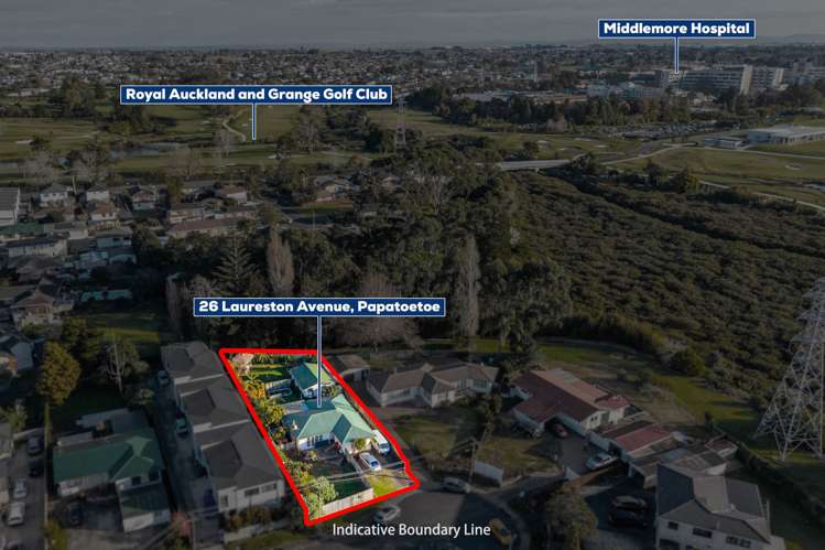 26 Laureston Avenue Papatoetoe_3