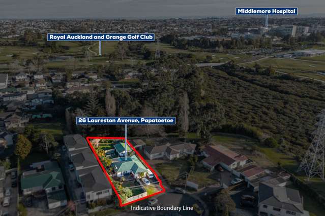 26 Laureston Avenue Papatoetoe_3