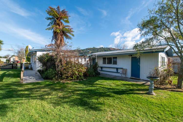 14 Darroch Street Fairy Springs_14